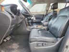 2012 Infiniti Qx56