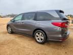 2019 Honda Odyssey exl