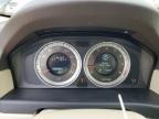 2012 Volvo S80 3.2