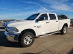 2018 Dodge RAM 2500 ST