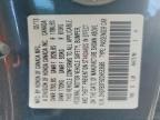 2013 Honda Civic exl