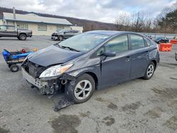 2013 Toyota Prius for sale in Grantville, PA