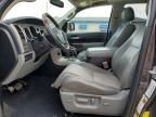 2013 Toyota Tundra Crewmax Limited
