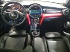 2015 Mini Cooper s