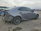 2017 Lexus Is 200t