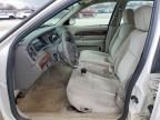 2006 Mercury Grand Marquis gs