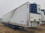 2014 Utility VS2RA Refrigerated Van Trailer