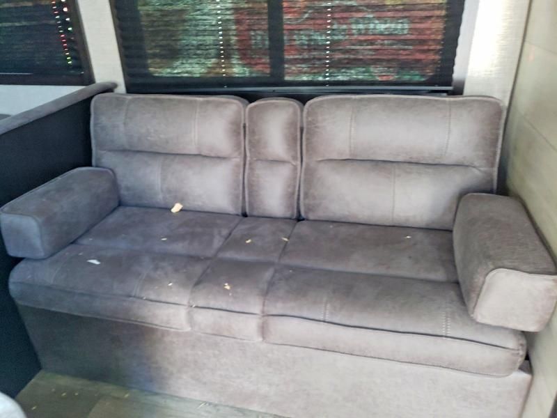 2022 Jayco Jay Flight