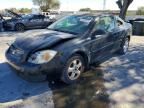 2007 Chevrolet Cobalt lt