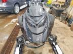 2026 Skidoo Expedition LE 900 ACE Turbo