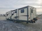 2016 Palomino Travel Trailer