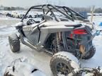 2022 Polaris RZR PRO XP Utility Vehicle