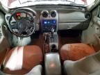 2003 Jeep Liberty Sport