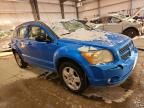2009 Dodge Caliber sxt
