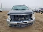 2008 Chevrolet Silverado K2500 Heavy Duty