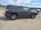 2024 Toyota 4runner Sr5/sr5 Premium
