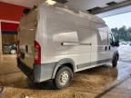 2018 Dodge Ram Promaster 3500 3500 High