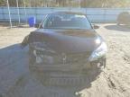2015 Niss Sentra s