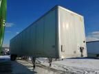 2018 Wabash Dvcvhpc DRY Van Trailer