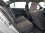 2010 Honda Accord lxp