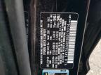 2011 Hyundai Santa fe se