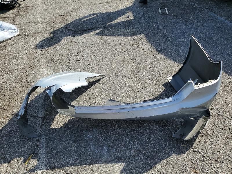 2012 Hyundai Sonata se