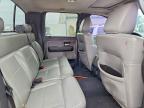 2005 Ford F150 Supercrew