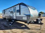 2022 Coachmen Catalina