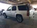 2012 GMC Yukon Denali