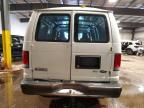 2013 Ford Econoline E250 Van