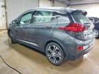 2020 Chevrolet Bolt ev Premier