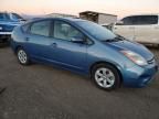 2007 Toyota Prius Base