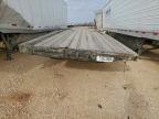 1995 Fontaine Flatbed Trailer
