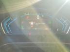 2022 Honda Odyssey exl