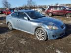 2008 Lexus Is 250