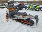 2019 Skidoo DOO XRS 900 Renegade Snowmobile