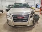 2014 GMC Terrain slt