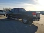 2010 Toyota Tundra Double cab SR5
