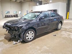 2008 Toyota Camry ce for sale in West Mifflin, PA