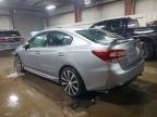 2018 Subaru Impreza Sport