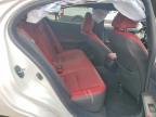 2024 Lexus Is 300 Base