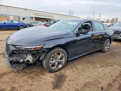 2024 Honda Accord ex for sale in New Britain, CT