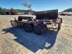 2022 Ameritrail Utility Trailer