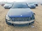 2012 Mercedes-Benz C 300 4matic