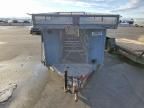 2023 Miscellaneous Equipment Trailer