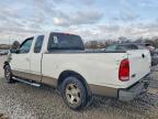 2002 Ford F150