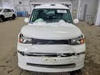 2006 Scion XB