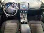2017 Ford Edge se