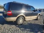 2011 Ford Expedition xlt