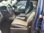 2008 Ford Expedition Eddie Bauer